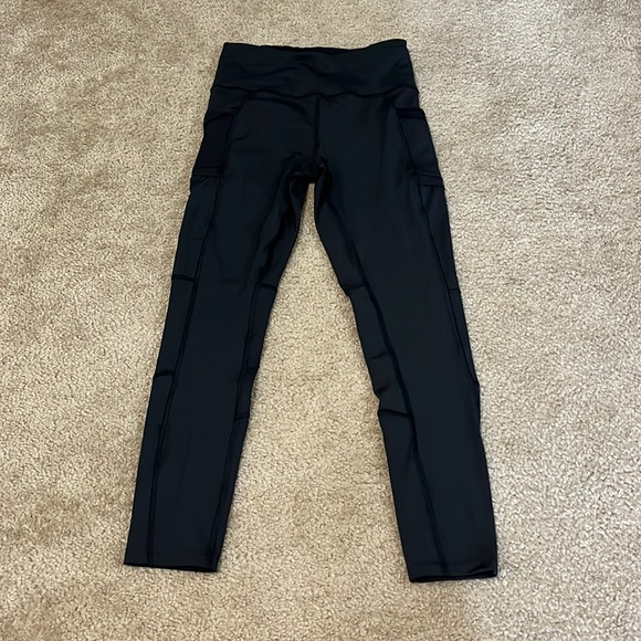 Columbia Pants - Columbia Windgates II Hiking Leggings
